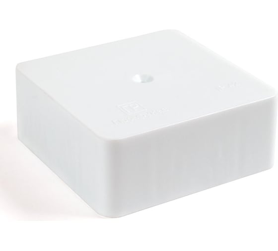 Изображение товара Огнестойкая коробка Промрукав для к/к Е15-Е120 75х75х30 40-0450-FR1.5-6