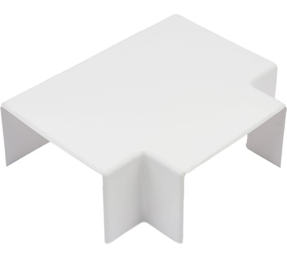 Изображение товара Тройник Экопласт RT 100х55 76411-1