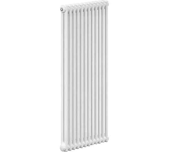 Изображение товара Радиатор IRSAP TESI 21800/12 CL.01 белый T30 RR218001201A430N01