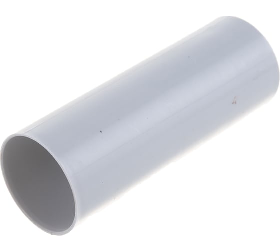 Изображение товара Соединительная муфта Экопласт MAG32 для труб D32мм, 5шт 42532-5