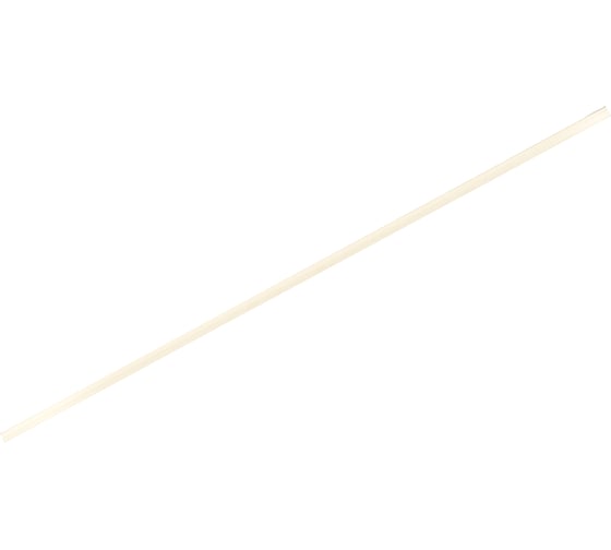 Изображение товара Перегородка Экопласт RSE 50, 2м 73911-2