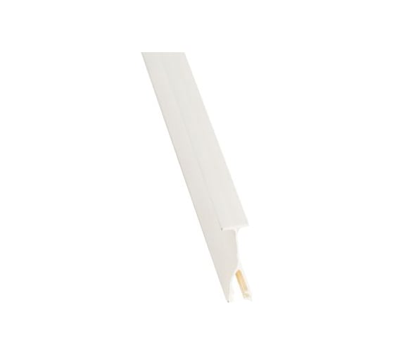 Изображение товара Перегородка Экопласт RSE 40, 2м 73914-2