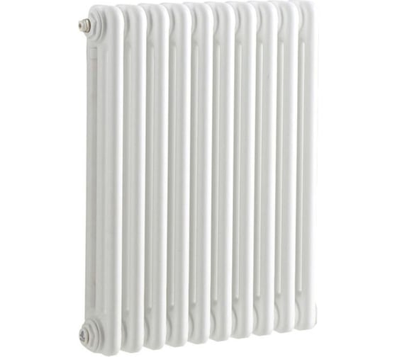 Изображение товара Радиатор IRSAP TESI 30565/10 CL.01 белый T25 RR305651001A425N01