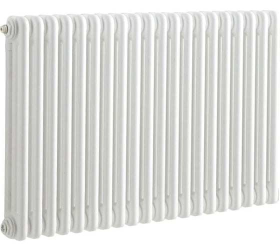 Изображение товара Радиатор IRSAP TESI 30565/20 CL.01 белый T30 RT305652001RI30N01