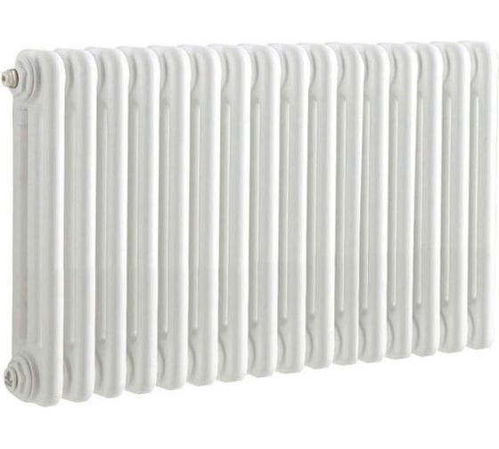 Изображение товара Радиатор IRSAP TESI 30365/16 CL.01 белый Т30 RR303651601A430N01