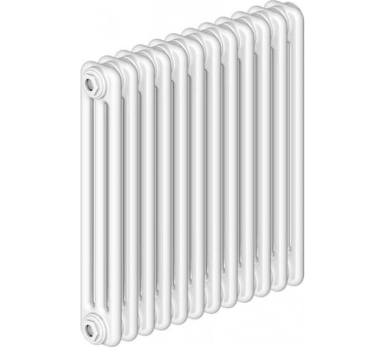 Изображение товара Радиатор IRSAP TESI 30365/16 CL.01 белый Т30 RR303651601A430N01
