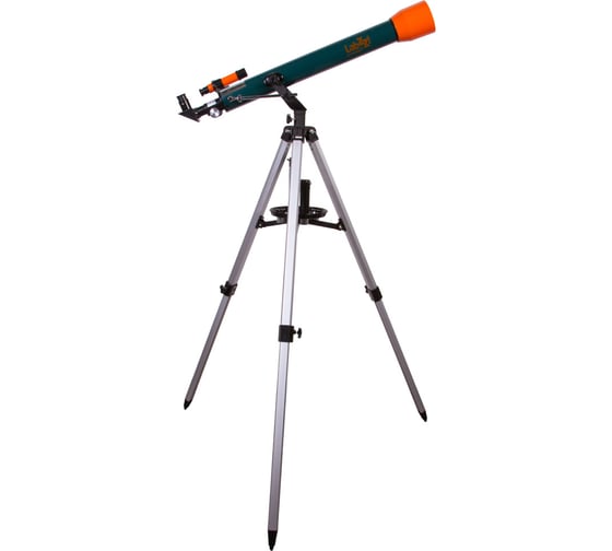 Изображение товара Телескоп Levenhuk LabZZ T3 69738