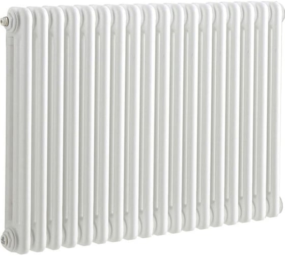 Изображение товара Радиатор IRSAP TESI 30565/18 CL.01 белый Т25 RT305651801RI25N01 RR305651801A425N01