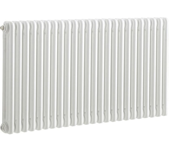 Изображение товара Радиатор IRSAP TESI 30565/24 CL.01 белый T25 RR305652401A425N01