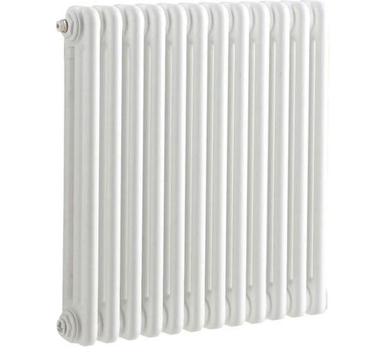 Изображение товара Радиатор IRSAP TESI 30565/12 CL.01 белый T25 RT305651201RI25N01 RR305651201A425N01