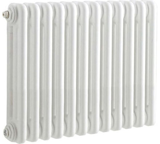 Изображение товара Радиатор IRSAP TESI 30365/12 CL.01 белый T25 RR303651201A425N01