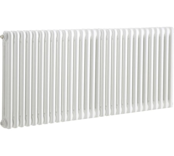 Изображение товара Радиатор IRSAP TESI 30565/30 CL.01 белый T30 RR305653001A430N01