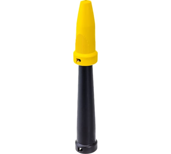 Изображение товара Комплект с мощным соплом KARCHER SC 2.863-263