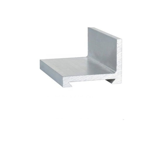 Изображение товара Кронштейн для верхней направляющей PUERTO Н-3 INН-3-К