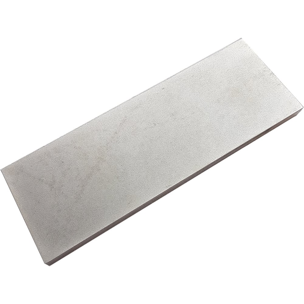 Изображение товара Заточной абразив Петроградъ 200x70x10 мм алмаз 60/40 грит 400 двусторонний