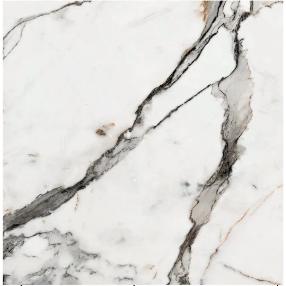 Изображение товара Панель ПВХ STELLA Novita Wall глянец гималаи 1200x600 мм 4 шт