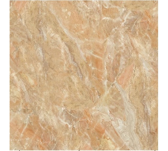 Изображение товара Панель ПВХ STELLA Novita Wall глянец, фуджи, 1200x600x2.5 мм, 4 шт. в упаковке ЦБ-00012903