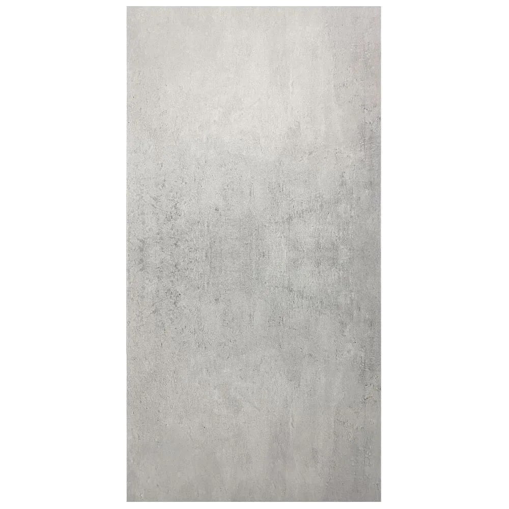 Изображение товара Панель ПВХ STELLA Novita Wall сатин, северное сияние, 1200x600x2.5 мм, 4 шт