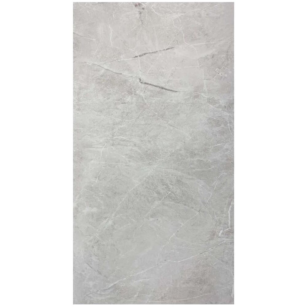 Изображение товара Панель ПВХ STELLA Novita Wall аляска 1200x600 мм стеновая с рисунком