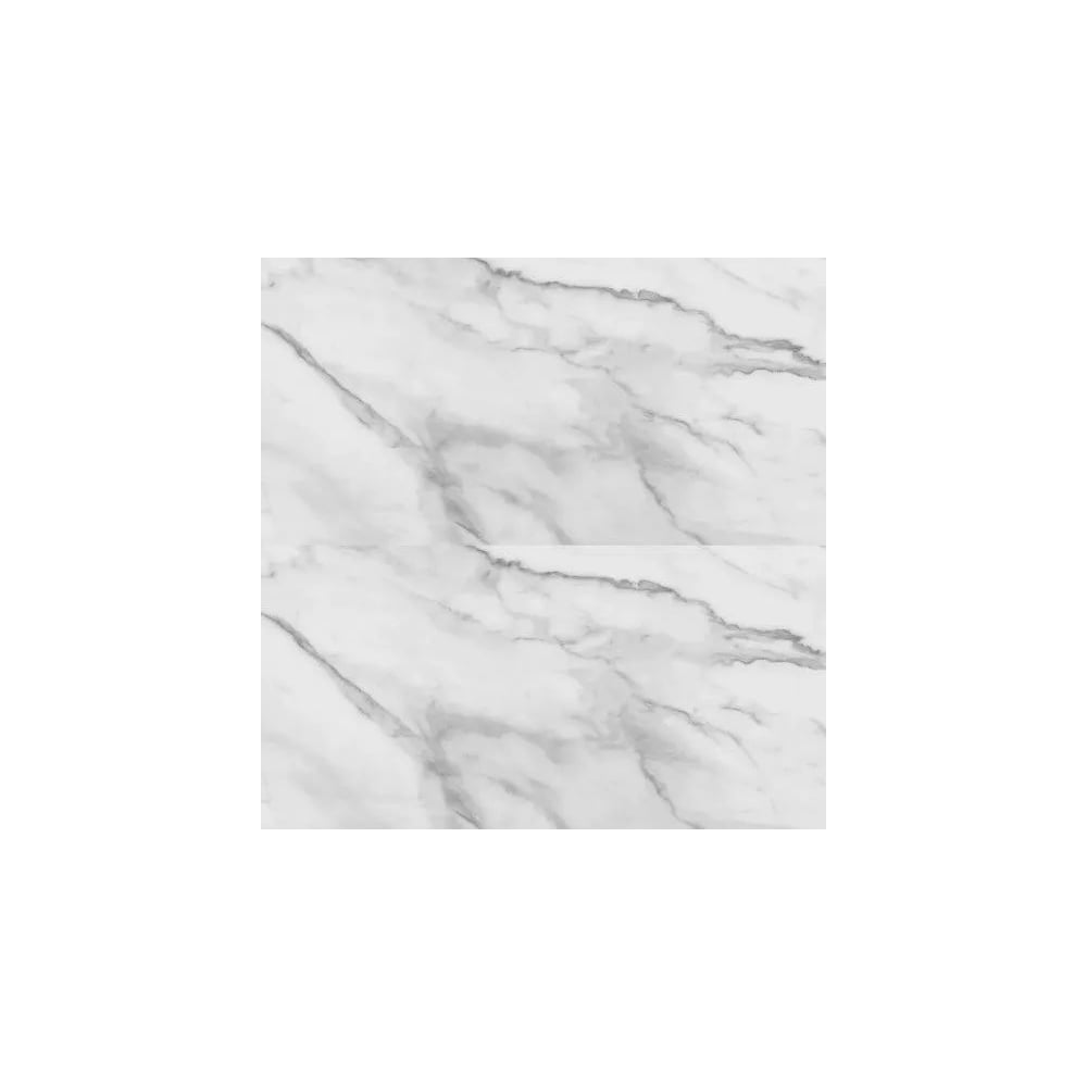 Изображение товара Панель ПВХ STELLA Novita Wall глянец 1200x600 мм 4 шт | влагостойкие стеновые панели