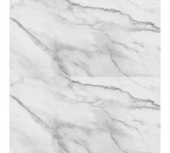 Изображение товара Панель ПВХ STELLA Novita Wall глянец, бернские альпы, 1200x600x2.5 мм, 4 шт. в упаковке ЦБ-00012897