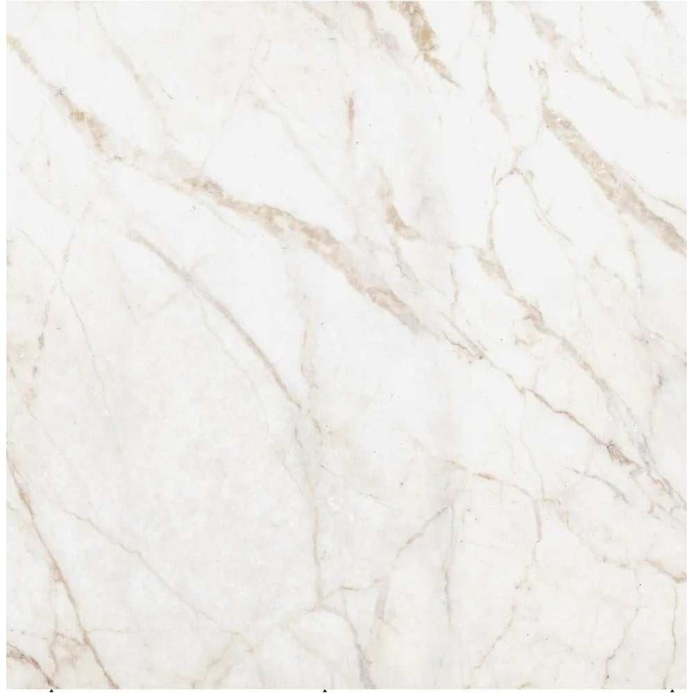 Изображение товара Панель ПВХ STELLA Novita Wall глянец сима гранде 1200x600 мм 4 шт