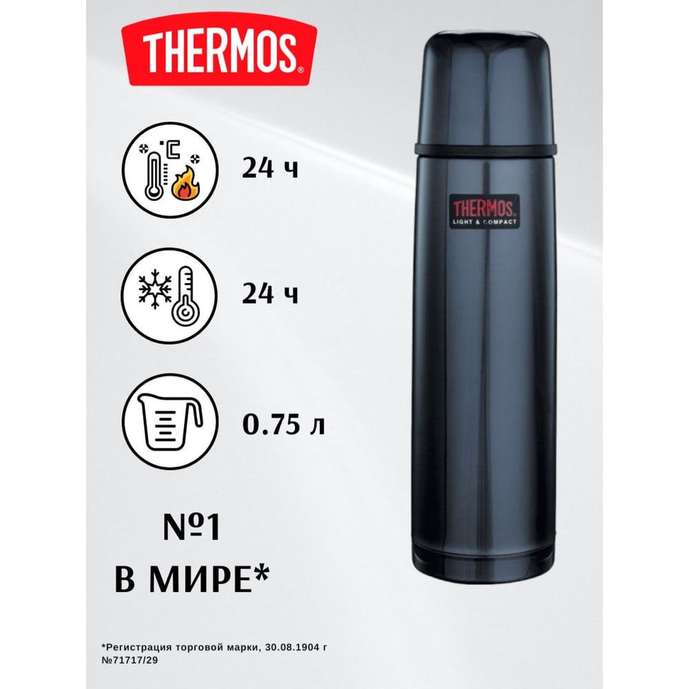 Термос Thermos