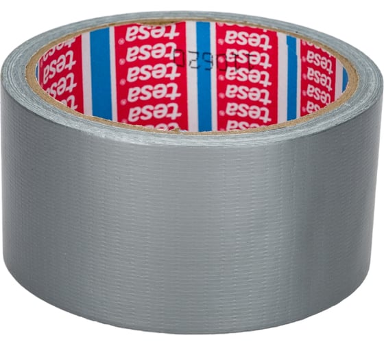 Изображение товара Ремонтная лента Tesa Lenta 10м x 48мм 55547-00000-00