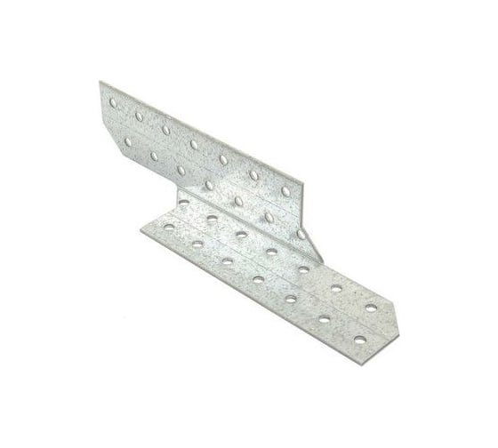 Изображение товара Крепление для стропил Rock 6 правое 32х250 мм 20 шт. 466608