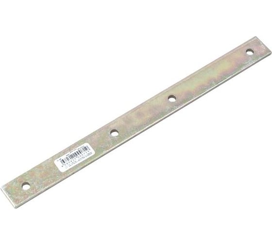 Изображение товара Узкое крепление Rock RLW5 190х20х4 мм 20 шт. 445517