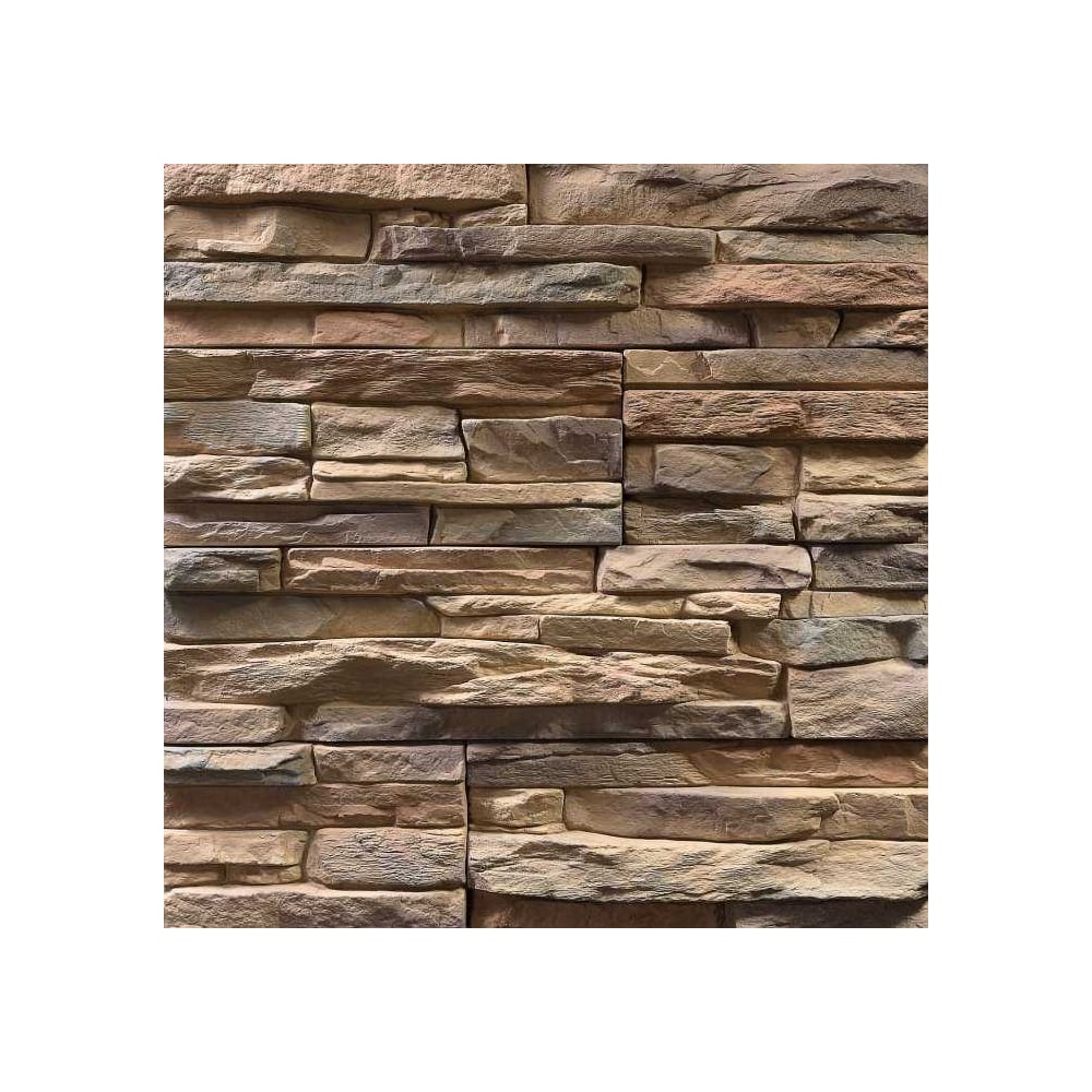 Отделочный камень. Озон декоративные камни. Озон декоративные камни. Дорсет лэнд гипсовая плитка. Камень искусственный monte alba дорсет лэнд.