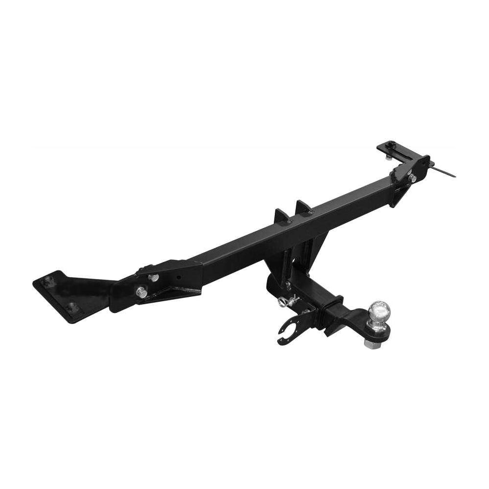 ТСУ PT Group съемный квадрат GEELY Atlas Pro 2021-, GEA-21-991122.00
