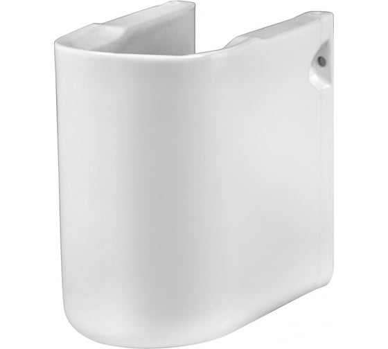 Изображение товара Полупьедестал AM.PM Like C804970WH