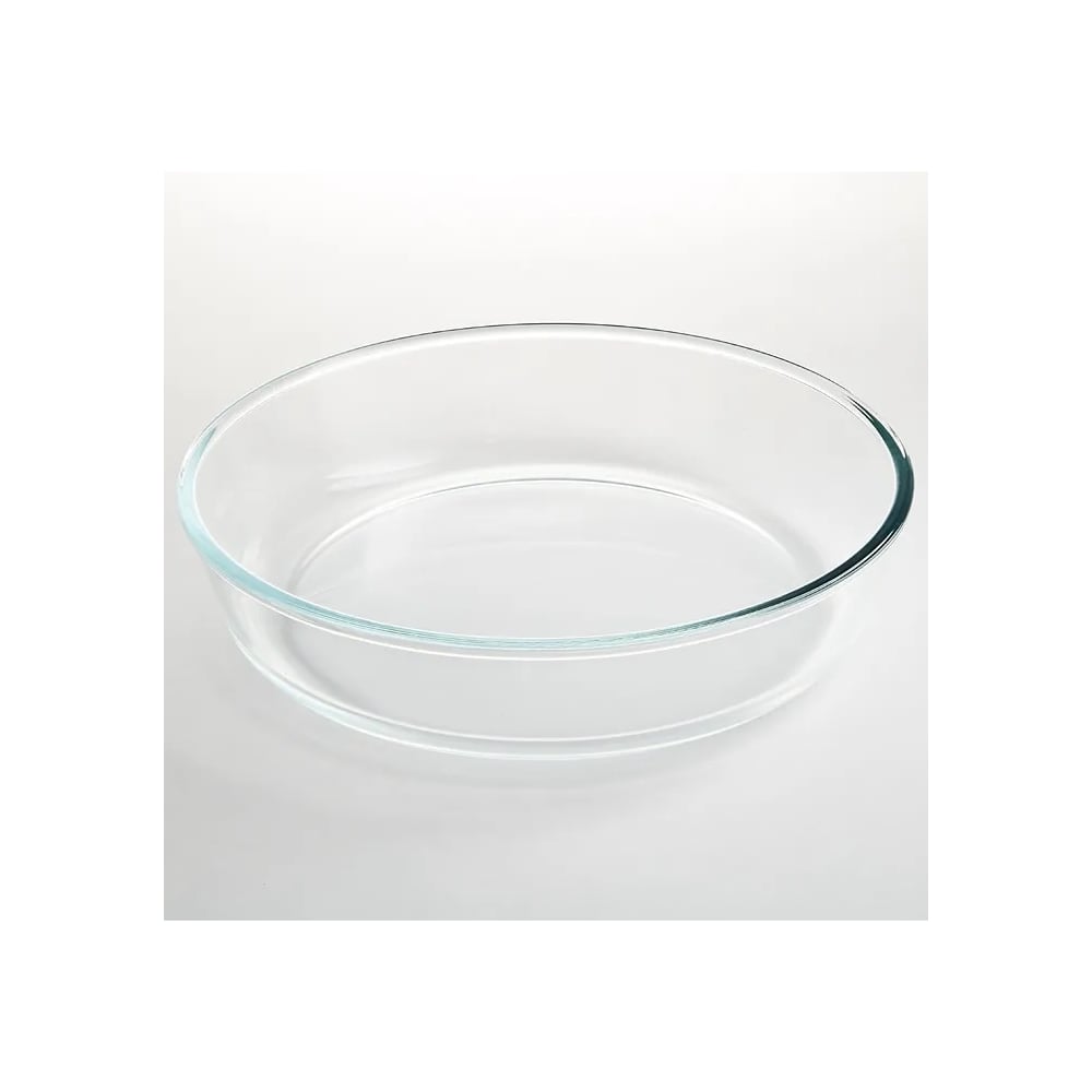 Круглая форма для запекания Забава форма для выпечки круглая vitrinor praga 28 см 02102090