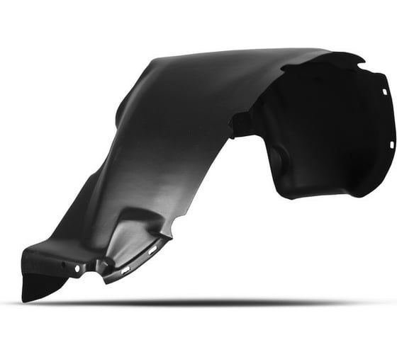 Изображение товара Подкрылок TOTEM CHEVROLET NIVA, 2014- передний правый NLL.52.28.002