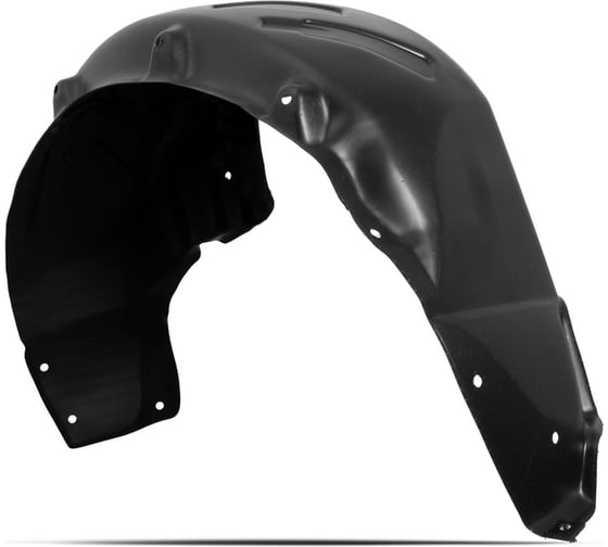 Изображение товара Подкрылок TOTEM TOYOTA Camry, 2018-, сед. задний левый TOTEM.48.73.003