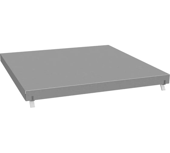 Изображение товара Полка ДиКом ВЛ-К-05 ЦИНК 11.0052-100