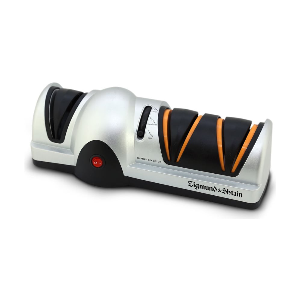 Zigmund & Shtain sharpprofi zks-911