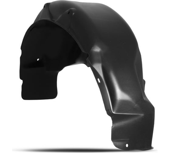 Изображение товара Подкрылок TOTEM FORD Focus 3, 2015-, универсал, задний левый NLL.16.62.003