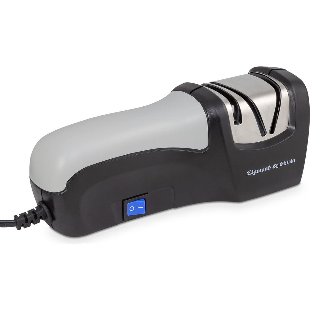 Zigmund & Shtain ЦБ-00002771