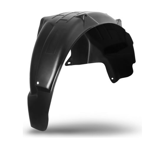 Изображение товара Подкрылок TOTEM FORD Focus III, 04/2011-2015, 2015- сед., хб. задний левый NLL.16.32.003