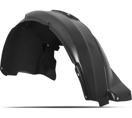 Изображение товара Подкрылок TOTEM LADA Largus, 2012 - передний левый NLL.52.26.001