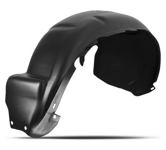 Изображение товара Подкрылок TOTEM CHEVROLET NIVA, 2014- задний правый NLL.52.28.004