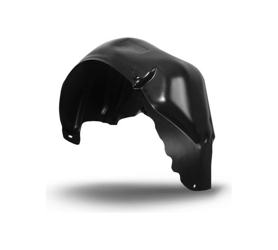 Изображение товара Подкрылок TOTEM RENAULT Sandero, 01/2014- задний левый NLL.41.35.003