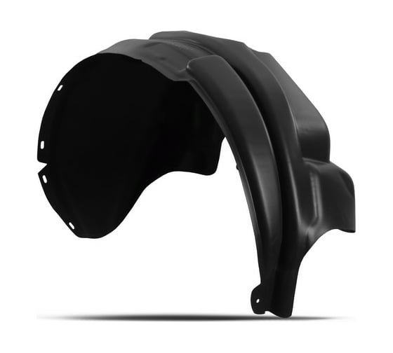 Изображение товара Подкрылок TOTEM FORD Transit, 2014- передний левый NLL.16.54.001