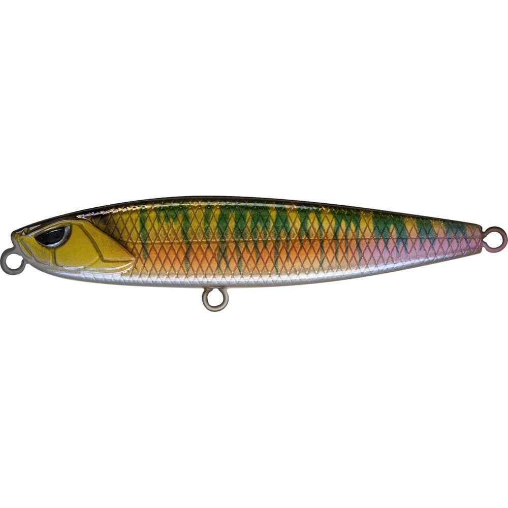 Изображение товара Воблер Strike Pro Стикбейт Scud Stick 70S A203-264 для спиннинга