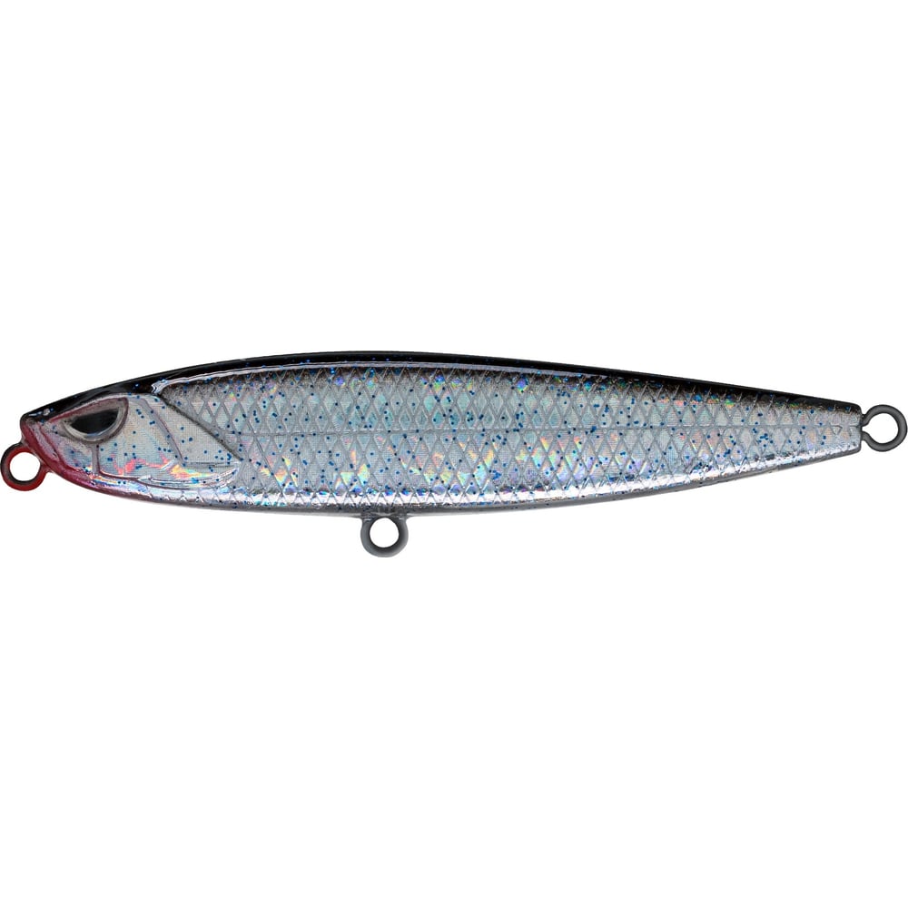 Изображение товара Воблер Strike Pro Стикбейт Scud Stick 70S SIN059V