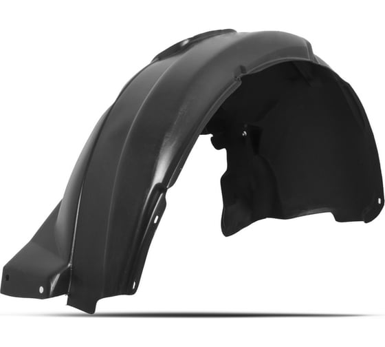 Изображение товара Подкрылок TOTEM LADA Largus, 2012 - передний правый NLL.52.26.002