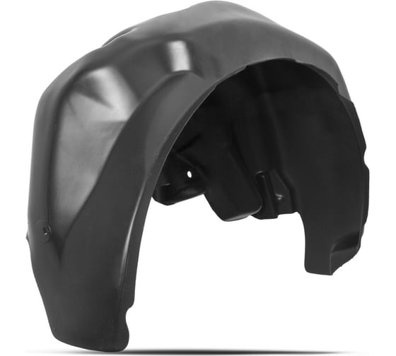 Изображение товара Подкрылок TOTEM LADA Largus, 2012 - задний правый NLL.52.26.004