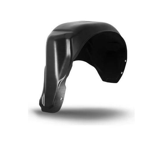 Изображение товара Подкрылок TOTEM NISSAN X-Trail T32, 2015- задний правый NLL.36.48.004